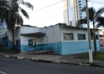 Interrupção emergencial no abastecimento de água causa fechamento temporário