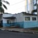 Interrupção emergencial no abastecimento de água causa fechamento temporário
