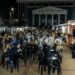 Feira Noturna com entrada gratuita