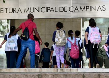 Prefeitura de Campinas terá expediente alterado durante o feriado