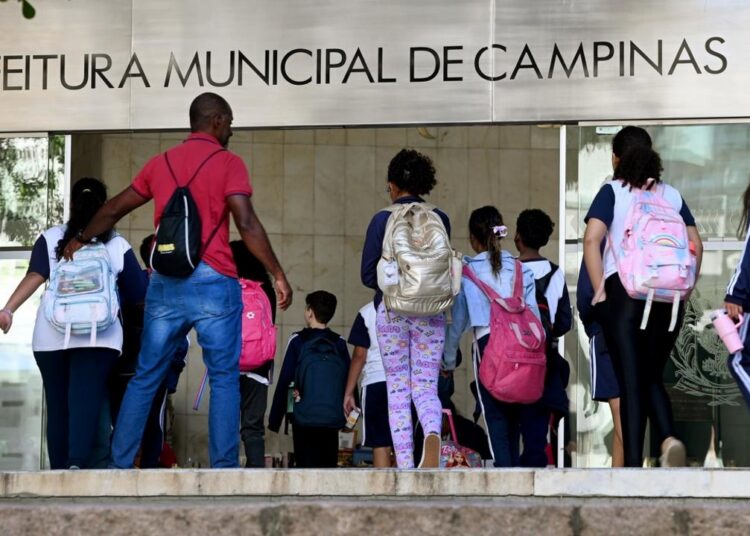 Prefeitura de Campinas terá expediente alterado durante o feriado