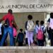 Prefeitura de Campinas terá expediente alterado durante o feriado