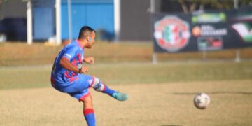 Final de semana decisivo terá final também na segunda divisão do futebol amador de Hortolândia