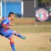 Final de semana decisivo terá final também na segunda divisão do futebol amador de Hortolândia