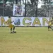 Futebol Amador de Hortolândia
