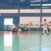Copa de Futsal de Hortolândia