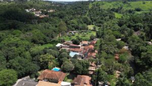 Servidor de carreira assume gestão da APA Campinas com foco técnico