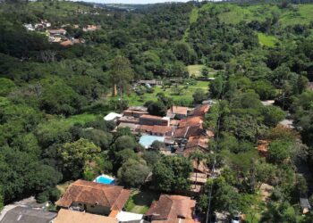Coordenação do Plano de Manejo da APA Campinas