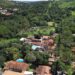 Coordenação do Plano de Manejo da APA Campinas
