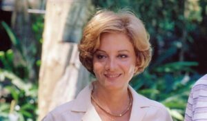 Relembre novelas e filmes de Glória Menezes, atriz que faleceu aos 91 anos