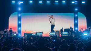 Fest Gospel Marcha para Jesus celebra o Dia do Evangélico com shows gratuitos em Campinas