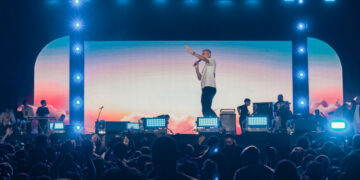 Fest Gospel