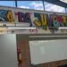 Curso gratuito de grafite