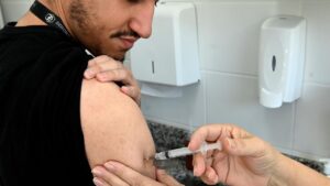 Gripe em Campinas: mais dois óbitos são confirmados em 2026