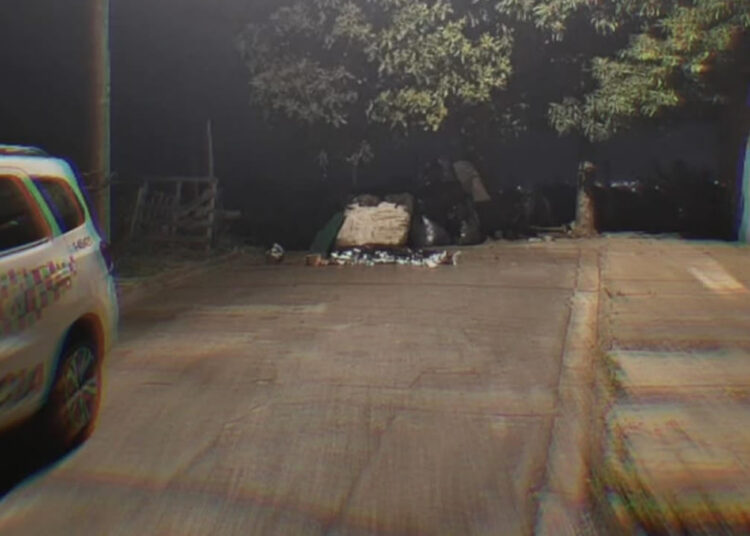 Homem é morto a tiros em Hortolândia no Jardim Boa Vista