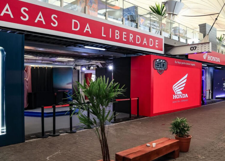 honda-Interlagos