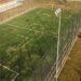 1ª Hortocopa Futebol Society