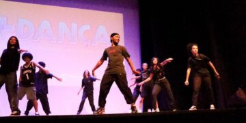 Hortolândia prorroga prazo de inscrições para companhia municipal de dança até esta sexta-feira (28/08)