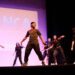 Hortolândia prorroga prazo de inscrições para companhia municipal de dança até esta sexta-feira (28/08)