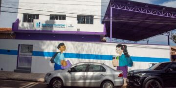 Hortolândia reabre Biblioteca Municipal para população torná-la um espaço vivo de cultura