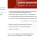 Objetivo é prestar informações de forma clara sobre a doença