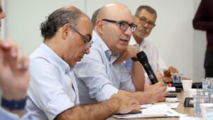 Campinas propõe hub de tecnologia e inovação na Região Metropolitana
