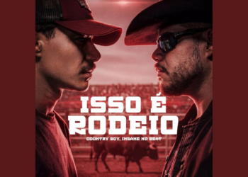 Country Boy e Insane no Beat