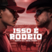 Country Boy e Insane no Beat