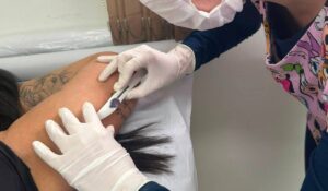 Hortolândia amplia acesso a métodos contraceptivos como DIU e Implanon