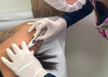 métodos contraceptivos