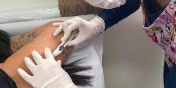 métodos contraceptivos