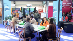 Campinas Innovation Week debate inovação e conexões internacionais