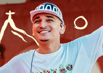 João Gomes