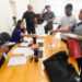 Atendimento para emissão de laudos a pessoas com deficiência em Campinas no Parque Itália