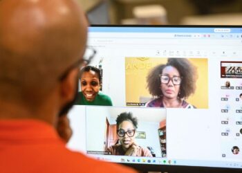 Curso fortalece competências fundamentais para o exercício da liderança no serviço público