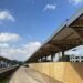 Local de embarque na Estação Pinheiros será alterado, a partir desta quinta-feira (20/08)