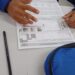 Mais de 10 mil alunos de escolas da Prefeitura participam da Olimpíada Brasileira de Matemática
