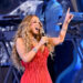 Mariah Carey