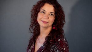 Campinas recebe masterclass gratuita de Canto Lírico com professora Joana Mariz