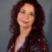 cantores e estudantes de canto aperfeiçoando formação com professora Joana Mariz