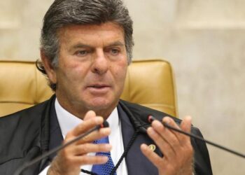 Tema da Open Class sobre modernização da Justiça brasileira