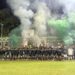 Moleque Travesso conquista tetracampeonato do futebol amador de Hortolândia e entra na lista dos maiores campeões