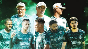 Moleque Travesso vence Canarinho nos pênaltis e conquista o Campeonato Amador de Hortolândia 2026