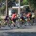 redutor de mortes de ciclistas no trânsito com rotas cicloviárias e conscientização