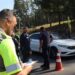 Velocidade foi principal causa das mortes em vias urbanas em 2025