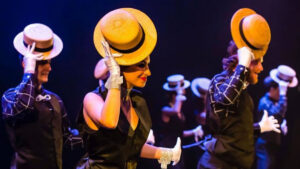 Campinas recebe dois musicais do Festival de Teatro em agosto