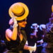 musicais
