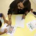Educação é a secretaria que mais recebeu servidores este ano