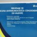 Nova vacina Pneumo 20 oferecida em Hortolândia é para crianças menores de 5 anos