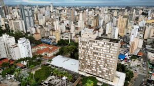 Simples Nacional terá novas regras para emissão de NFS-e a partir de 1º de novembro